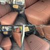suzuki alto-lapin 2010 quick_quick_DBA-HE22S_HE22S-164643 image 16