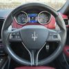 maserati ghibli 2017 -MASERATI--Maserati Ghibli ABA-MG30C--ZAMXS57C001265201---MASERATI--Maserati Ghibli ABA-MG30C--ZAMXS57C001265201- image 23