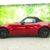 mazda roadster 2022 quick_quick_5BA-ND5RC_ND5RC-650098 image 2