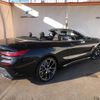 bmw 8-series 2022 -BMW--BMW 8 Series AE30--0CJ39203---BMW--BMW 8 Series AE30--0CJ39203- image 8