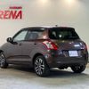 suzuki swift 2016 -SUZUKI--Swift DBA-ZD72S--ZD72S-312605---SUZUKI--Swift DBA-ZD72S--ZD72S-312605- image 6