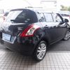 suzuki swift 2014 CFJ1711548 image 2