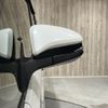 toyota noah 2016 CFJ1838433 image 28
