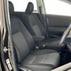 toyota sienta 2019 -TOYOTA--Sienta DBA-NSP170G--NSP170-7183280---TOYOTA--Sienta DBA-NSP170G--NSP170-7183280- image 13