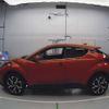 toyota c-hr 2019 -TOYOTA--C-HR ZYX11-2006954---TOYOTA--C-HR ZYX11-2006954- image 5