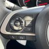 toyota roomy 2024 -TOYOTA--Roomy 5BA-M900A--M900A-1105831---TOYOTA--Roomy 5BA-M900A--M900A-1105831- image 13