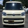 suzuki spacia 2018 -SUZUKI 【鹿児島 582ﾂ8114】--Spacia MK53S--169043---SUZUKI 【鹿児島 582ﾂ8114】--Spacia MK53S--169043- image 14