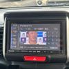 honda n-box 2014 -HONDA--N BOX JF2--2200895---HONDA--N BOX JF2--2200895- image 5