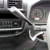 mazda bongo-van 2017 -MAZDA--Bongo Van SLP2V--105943---MAZDA--Bongo Van SLP2V--105943- image 4