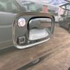 suzuki every 2024 CFJ0636871 image 4