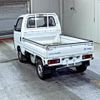 honda acty-truck 1995 -HONDA--Acty Truck HA4-2218656---HONDA--Acty Truck HA4-2218656- image 2