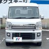 suzuki every-wagon 2019 CFJ1866241 image 17