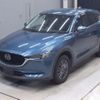 mazda cx-5 2019 -MAZDA--CX-5 KF2P-306515---MAZDA--CX-5 KF2P-306515- image 1