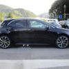 toyota corolla-sport 2020 quick_quick_3BA-NRE210H_NRE210-1010318 image 19