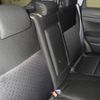 mitsubishi rvr 2012 -MITSUBISHI--RVR GA4W-0102572---MITSUBISHI--RVR GA4W-0102572- image 9