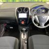 nissan note 2015 quick_quick_E12_E12-437872 image 2