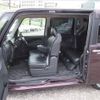 daihatsu tanto 2011 -DAIHATSU--Tanto L375S--L375S-0456383---DAIHATSU--Tanto L375S--L375S-0456383- image 14