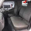 hino dutro 2007 CFJ1783176 image 4