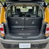 suzuki hustler 2016 quick_quick_MR41S_194802 image 18
