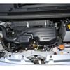 subaru stella 2020 -SUBARU 【島根 581ｲ 431】--Stella LA160F--LA160F-2602695---SUBARU 【島根 581ｲ 431】--Stella LA160F--LA160F-2602695- image 7