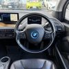 bmw i3 2017 -BMW--BMW i3 DLA-1Z06--WBY1Z42030V585558---BMW--BMW i3 DLA-1Z06--WBY1Z42030V585558- image 9