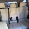 lexus lx 2015 -LEXUS--Lexus LX DBA-URJ201W--URJ201W-4193123---LEXUS--Lexus LX DBA-URJ201W--URJ201W-4193123- image 39