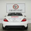 mercedes-benz slk-class 2015 GOO_JP_700250572030250709002 image 15