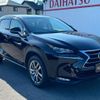 lexus nx 2014 134 image 71