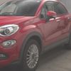 fiat 500x 2017 -FIAT--Fiat 500X 33414-0P563241---FIAT--Fiat 500X 33414-0P563241- image 5