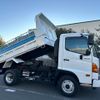 hino ranger 2013 CFJ1534176 image 64