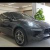 porsche macan 2021 -PORSCHE--Porsche Macan J1L29--MLB70047---PORSCHE--Porsche Macan J1L29--MLB70047- image 29