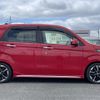 honda n-wgn 2018 -HONDA--N WGN DBA-JH2--JH2-2203827---HONDA--N WGN DBA-JH2--JH2-2203827- image 19