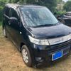 suzuki wagon-r 2010 CFJ1720896 image 3