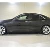 cadillac ats 2015 -GM--Cadillac ATS ABA-A1SL--1G6A95SX0E0159564---GM--Cadillac ATS ABA-A1SL--1G6A95SX0E0159564- image 7