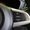 toyota tank 2018 CFJ1647166 image 9