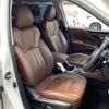 subaru forester 2020 -SUBARU--Forester 5AA-SKE--SKE-048634---SUBARU--Forester 5AA-SKE--SKE-048634- image 11