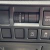 subaru impreza-wagon 2017 -SUBARU 【岐阜 302ﾆ8105】--Impreza Wagon GT2--GT2-003984---SUBARU 【岐阜 302ﾆ8105】--Impreza Wagon GT2--GT2-003984- image 50