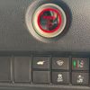 honda cr-v 2021 CFJ1858595 image 24