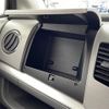 suzuki wagon-r 2012 CFJ1718277 image 15