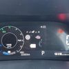 toyota raize 2022 CFJ1647174 image 30