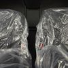daihatsu thor 2023 -DAIHATSU--Thor 5BA-M900S--M900S-1009414---DAIHATSU--Thor 5BA-M900S--M900S-1009414- image 6