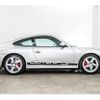 porsche 911 2003 -PORSCHE--Porsche 911 GH-99603--WP0ZZZ-99Z4S601677---PORSCHE--Porsche 911 GH-99603--WP0ZZZ-99Z4S601677- image 7