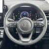 toyota sienta 2022 -TOYOTA--Sienta 6AA-MXPL10G--MXPL10-1002935---TOYOTA--Sienta 6AA-MXPL10G--MXPL10-1002935- image 24