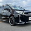 toyota noah 2016 -TOYOTA--Noah DAA-ZWR80W--ZWR80-0193612---TOYOTA--Noah DAA-ZWR80W--ZWR80-0193612- image 8