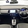 honda fit 2020 -HONDA--Fit 6AA-GR3--GR3-1000819---HONDA--Fit 6AA-GR3--GR3-1000819- image 16