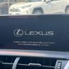 lexus nx 2018 -LEXUS--Lexus NX DBA-AGZ15--AGZ15-1008992---LEXUS--Lexus NX DBA-AGZ15--AGZ15-1008992- image 3