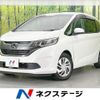 honda freed 2018 -HONDA--Freed DBA-GB5--GB5-1091478---HONDA--Freed DBA-GB5--GB5-1091478- image 1