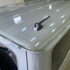 suzuki jimny 2025 quick_quick_3BA-JB64W_JB64W-384512 image 15