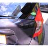 nissan note 2012 CFJ8990130 image 18