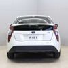 toyota prius 2016 CFJ1567225 image 21